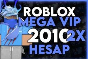 Roblox emektar hesap - 2069451