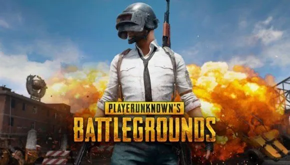 Pubg Yeni Sezon!