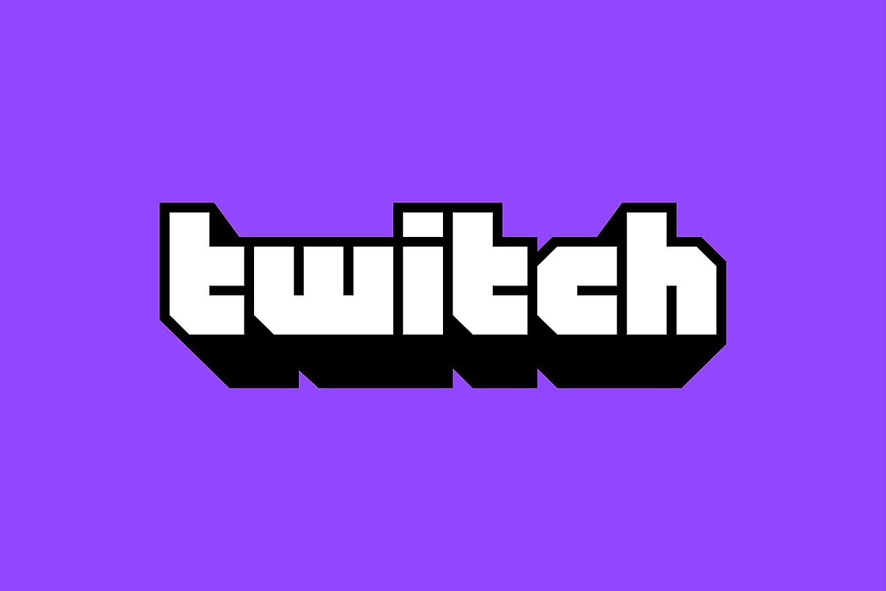 Twitch Prime Abonelik Nedir?