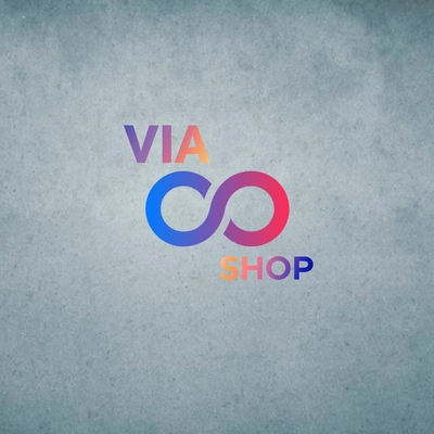 viaSHOP