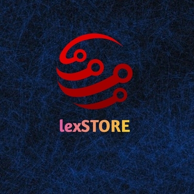 lexSTORE