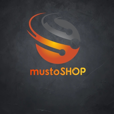 mustoSHOP