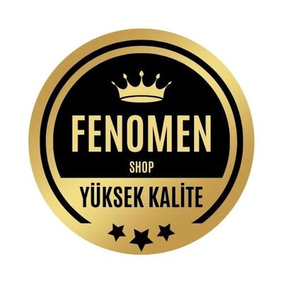 FenomenShop