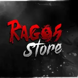 RagosStore