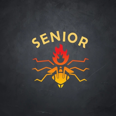 seniorr